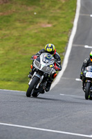 Oulton-Park-20th-March-2020;PJ-Motorsport-Photography-2020;anglesey;brands-hatch;cadwell-park;croft;donington-park;enduro-digital-images;event-digital-images;eventdigitalimages;mallory;no-limits;oulton-park;peter-wileman-photography;racing-digital-images;silverstone;snetterton;trackday-digital-images;trackday-photos;vmcc-banbury-run;welsh-2-day-enduro